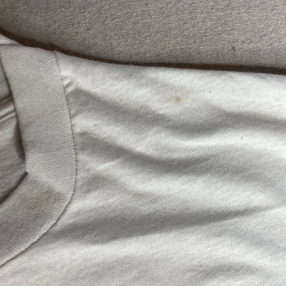 Collectible Denver Broncos Memorabilia - Picture 12 of 16